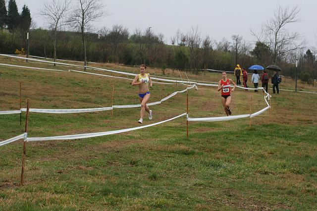 2008 Campionato Galego Cross 013